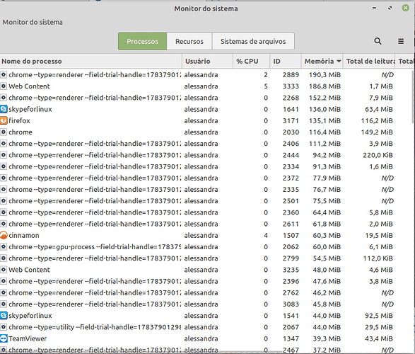 screenshot_1