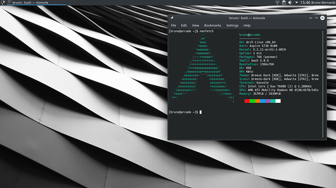 screenshot_terminal