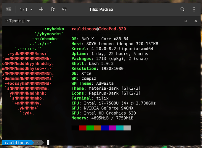 Screenshot%202019-02-20%2003%3A01%3A47
