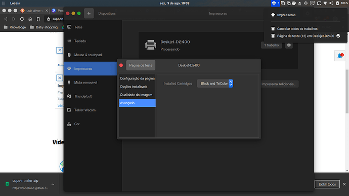 Captura%20de%20tela%20de%202019-08-09%2010-38-30