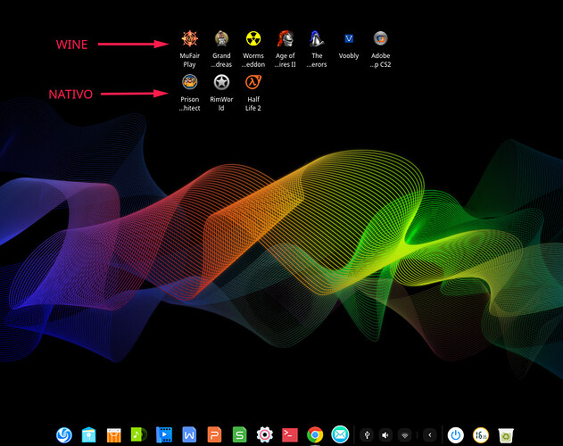 Captura de Tela_Área de Seleção_20200115163615