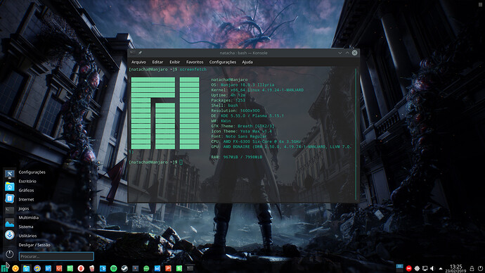 Captura%20de%20Tela_Desktop_20190223132220
