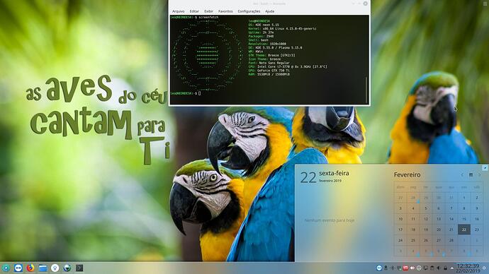 desktop3