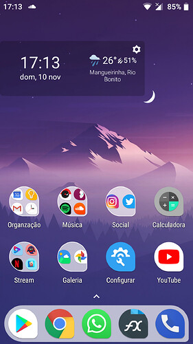 Screenshot_20191110-171400_Nova_Launcher