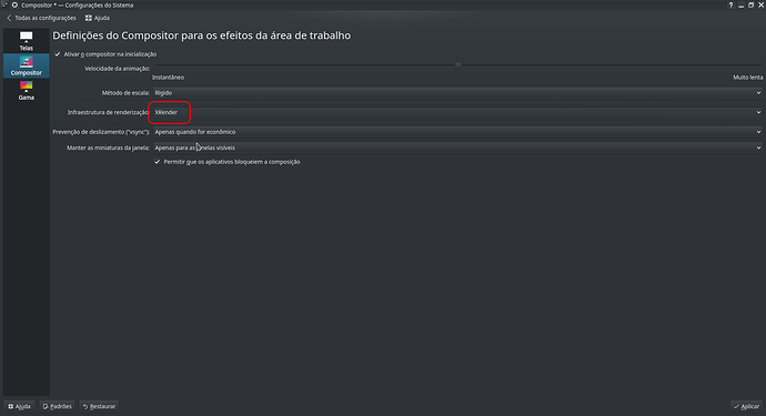 Screenshot_20190808_223642