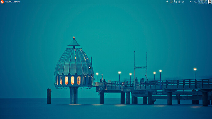Desktop_001