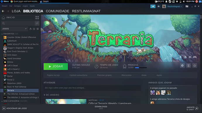 Captura de tela_2020-01-15_17-01-27