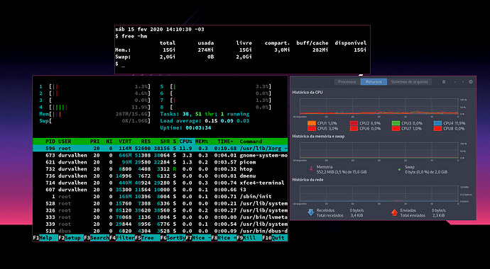 Captura de Tela_Área de Seleção_20200215141212