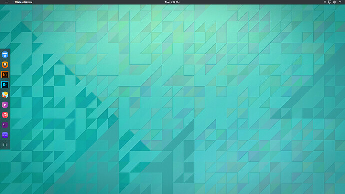 Screenshot_20191014_172741
