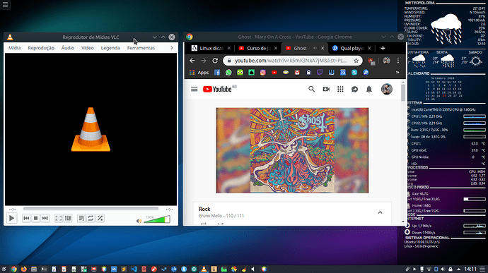 Screenshot_20190925_141126