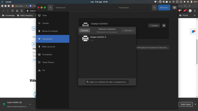 Captura%20de%20tela%20de%202019-08-09%2010-38-39