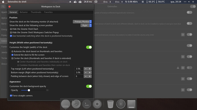 Captura%20de%20tela%20de%202019-09-04%2020-24-15