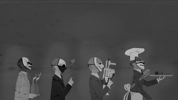 Payday%202%20BBQ%20Pack%20Wallpaper%20-%20Imgur