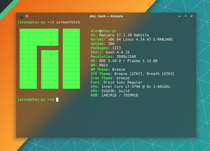 BreezeBlur_screenshot5