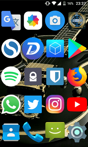 Screenshot_20191005-233707