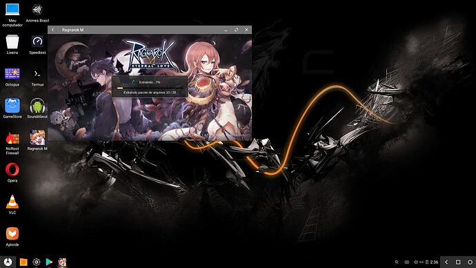 Screenshot_20191129-023652