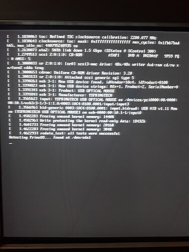 15803301285388369917052558475739