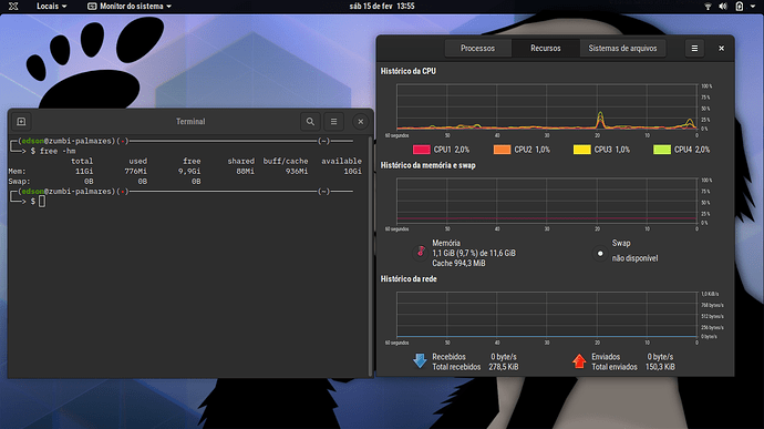 Captura de tela de 2020-02-15 13-55-37