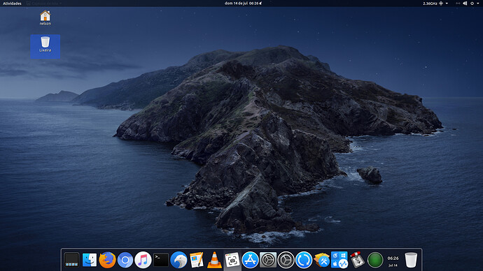 Captura%20de%20tela%20de%202019-07-14%2006-26-53