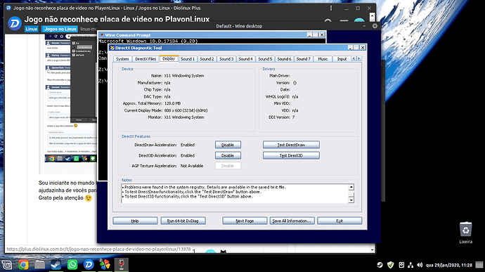Captura de tela de 2020-01-29 11-28-38