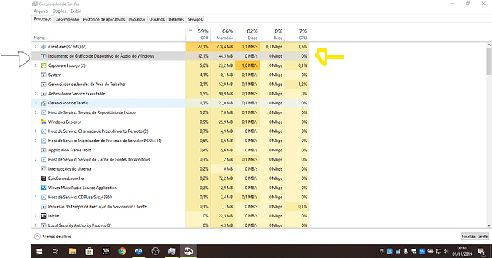 Anota%C3%A7%C3%A3o%202019-11-01%20084951