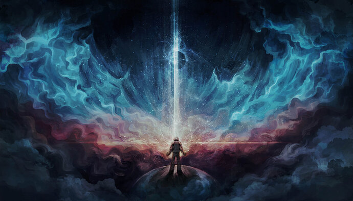 b5dc4c97c360752b462a86f08b3d0792