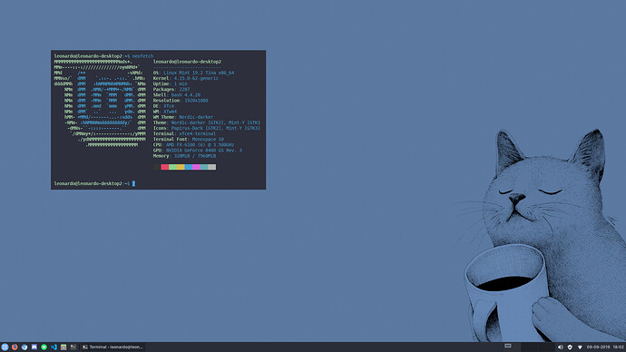 Captura%20de%20tela_2019-09-09_18-02-48