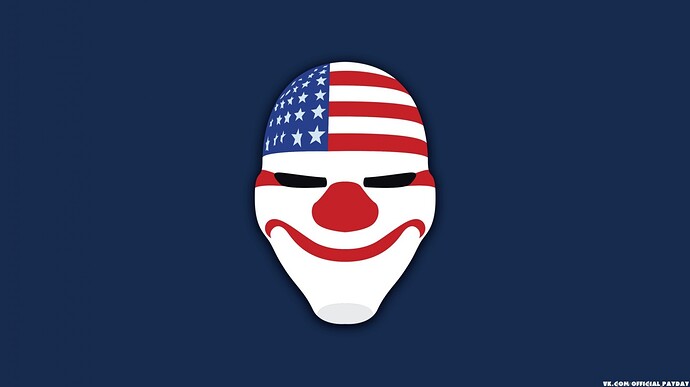 payday-2-dallas-dallas