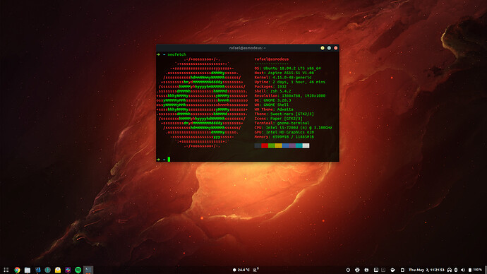Screenshot%20from%202019-05-02%2011-21-53