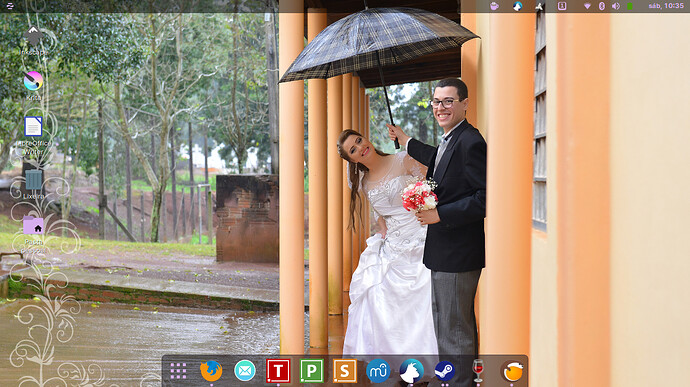 Captura%20de%20tela%20de%202019-09-14%2010-35-55