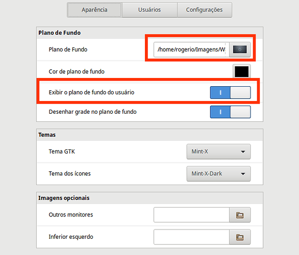 Deepin%20Screenshot_lightdm-settings_20190331200201