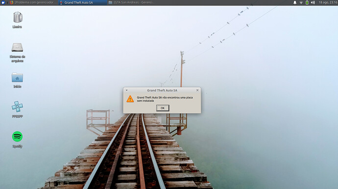 Captura%20de%20tela_2019-08-18_23-16-40