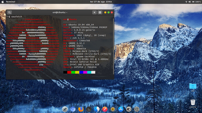 Captura%20de%20tela%20de%202019-08-27%2023-02-27