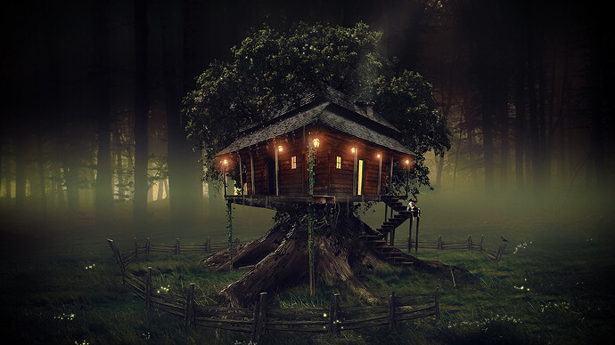 tree_house_dark