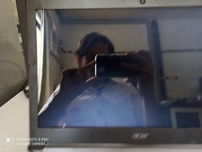 IMG_20200121_132657