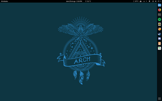 Captura%20de%20tela%20de%202019-08-25%2014-24-58