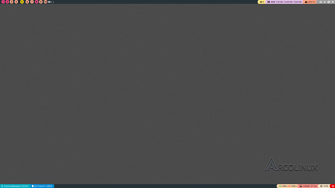 ArcoLinux_2019-05-02_14-00-41