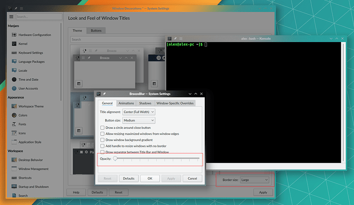 BreezeBlur_screenshot