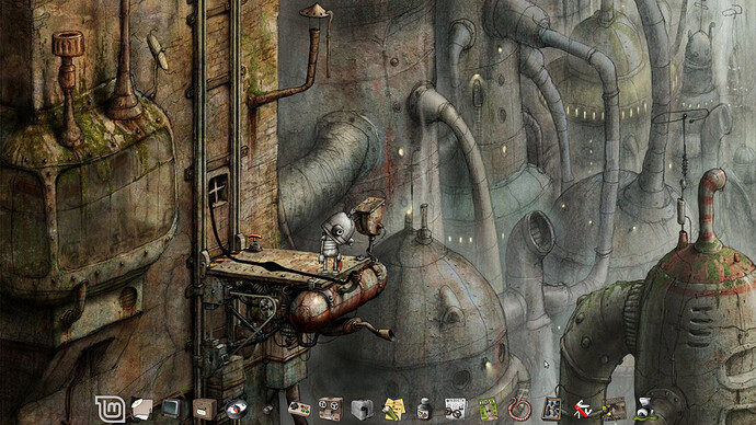 Captura%20de%20tela_2019-08-25_17-05-51