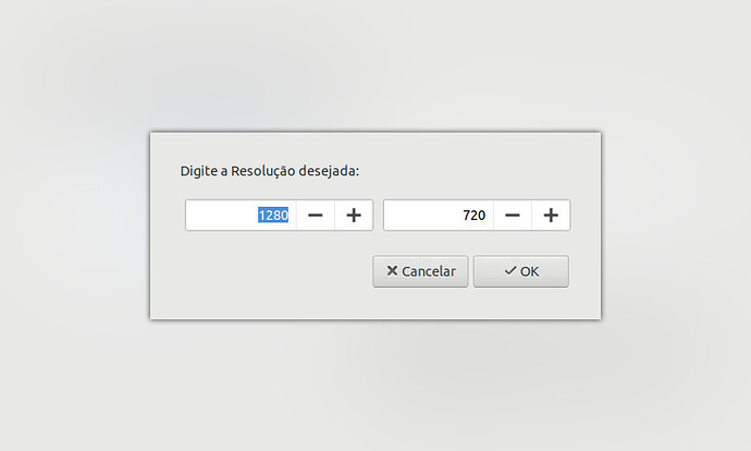 Image: original