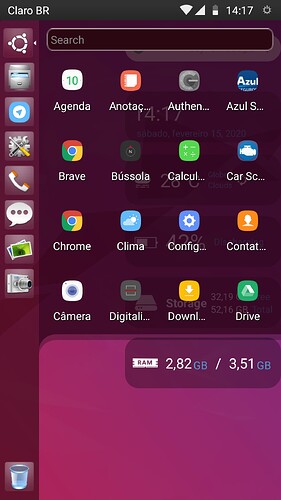 Screenshot_2020-02-15-14-17-19-019_com.kundan.themes.ubuntu.launcher
