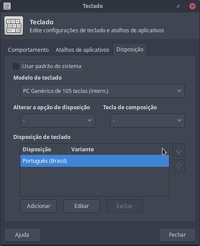 Captura%20de%20tela_2019-06-03_23-07-02