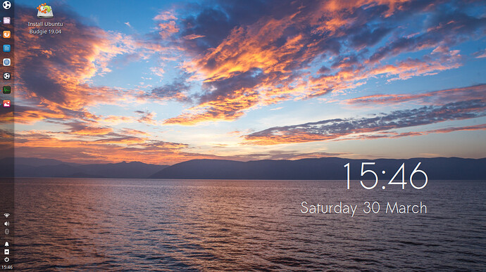 Screenshot%20from%202019-03-30%2015-46-24