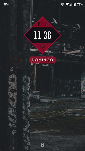 Screenshot_20191006-113608