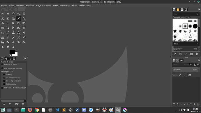 fix-gimp
