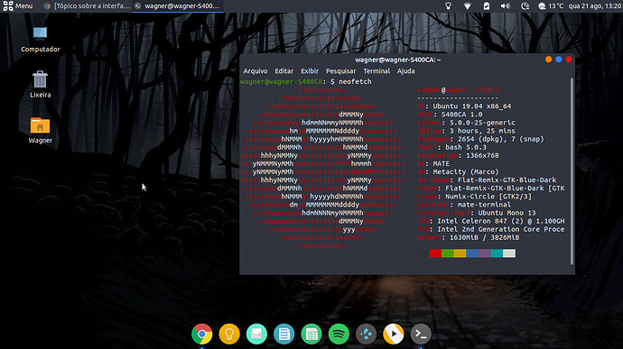 Captura%20de%20tela%20em%202019-08-21%2013-20-51