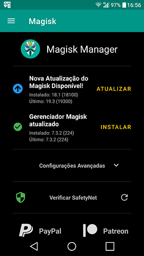 Screenshot_2019-08-16-16-56-14