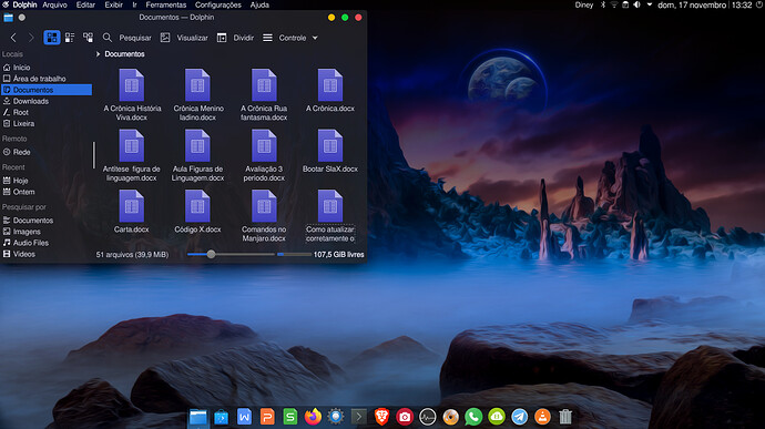 KDE%20neon%2010
