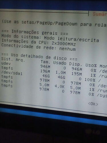 1565113367622-388528704