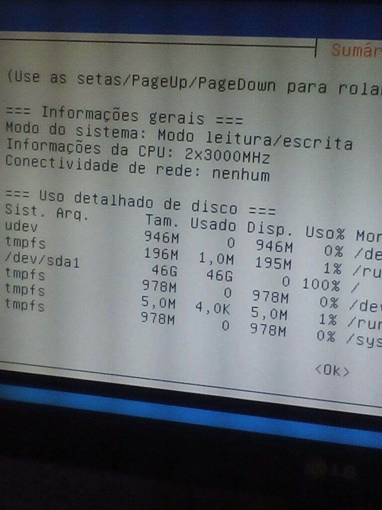 a122fc320e492e498b5442aa28f8cc